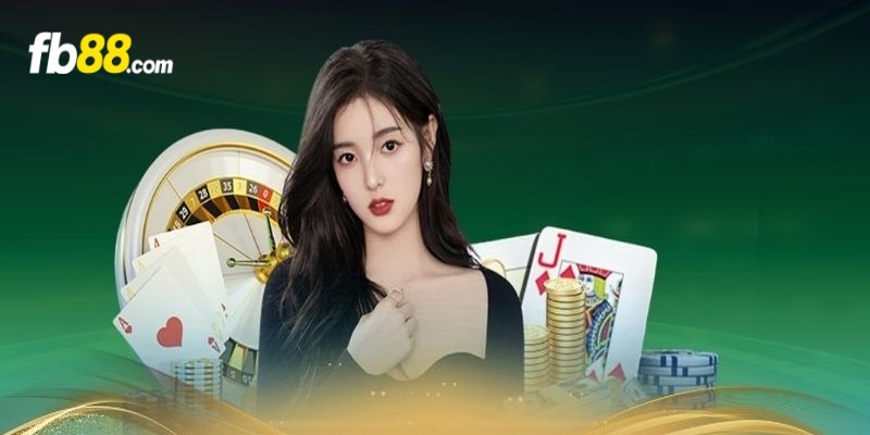 Truy cập link an toàn có nhiều cách