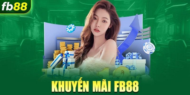 Lần đầu nạp tiền nhận ngay 100% giá trị 