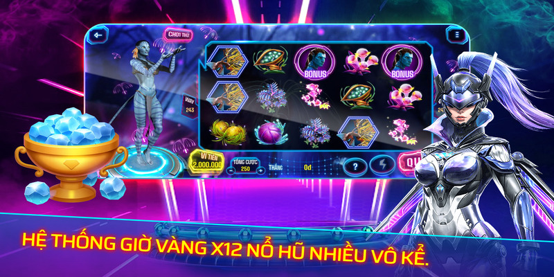 Hướng dẫn cách chơi tài xỉu MD5 cực chuẩn