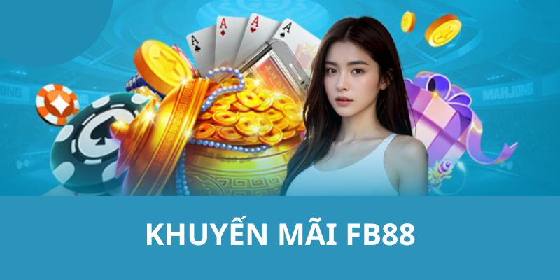 Nạp trên 100k sẽ nhận ngay 50k tiền thưởng
