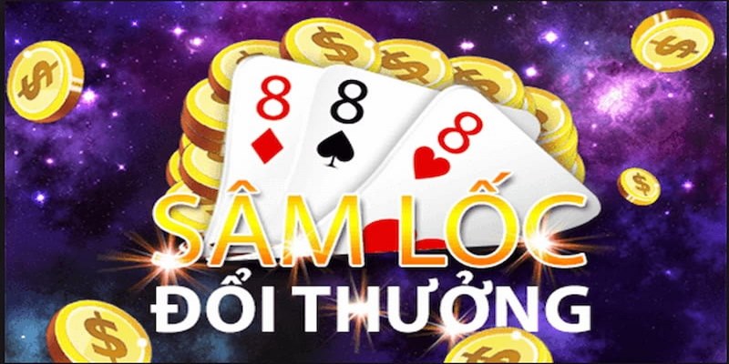 Vì sao cần nắm rõ cách chơi sâm lốc?