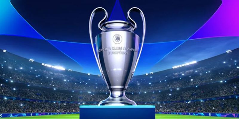 Trực Tiếp Cup C1 - Điểm Đến Theo Dõi Thể Thao Chất Lượng Cao