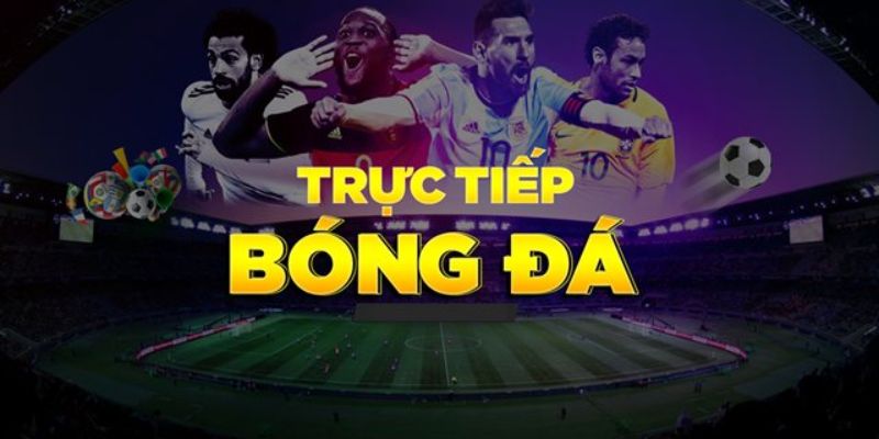 Một vài điểm mạnh vượt trội của chuyên mục
