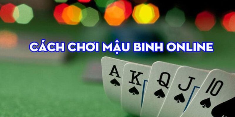 Bật mí mẹo đặt tiền chất lượng từ lão làng