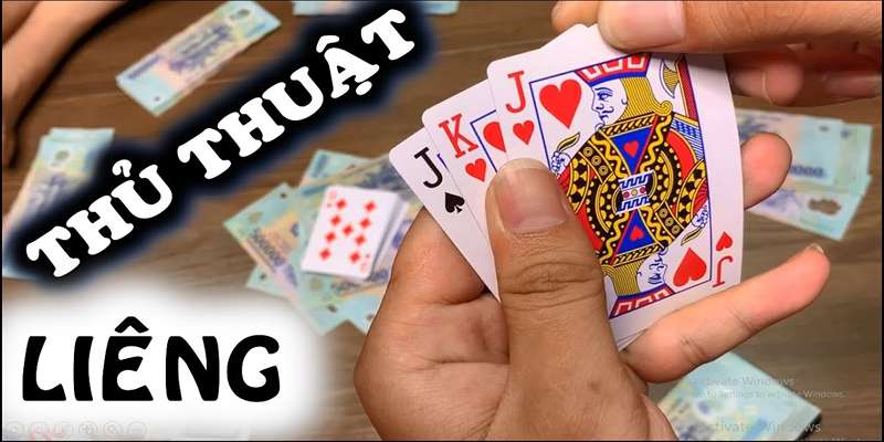 Một vài bí kíp giúp tăng tỷ lệ chiến thắng