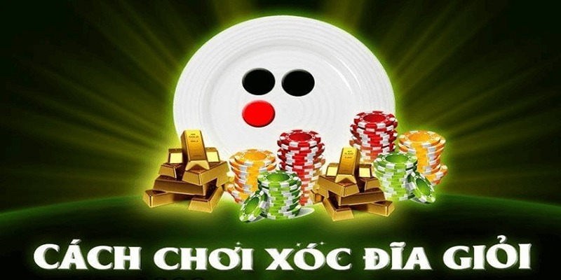 Bật mí một số bí kíp kiếm lời hiệu quả nhất