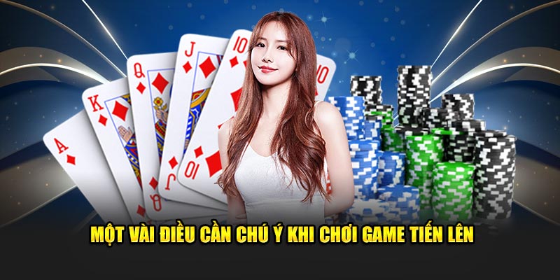Bật mí một số mẹo kiếm lời hiệu quả từ lão làng
