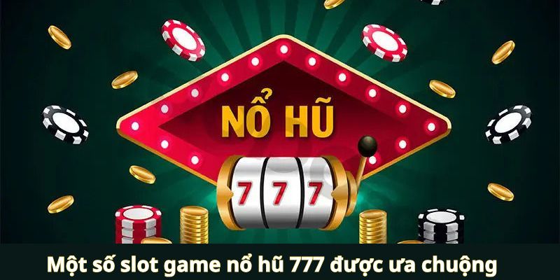 Một số mẹo đặt cược chuẩn xác từ cao thủ