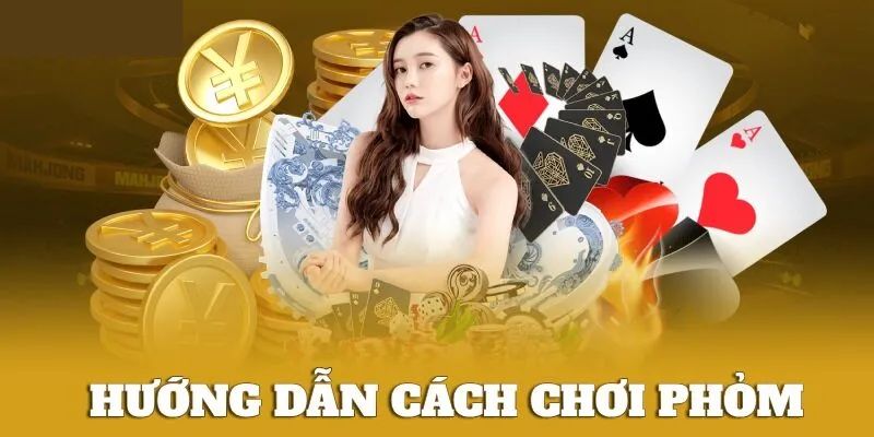 Thông tin trọng tâm về trò chơi