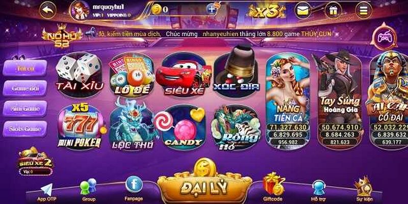 Một số ưu điểm vượt trội nhất của đơn vị
