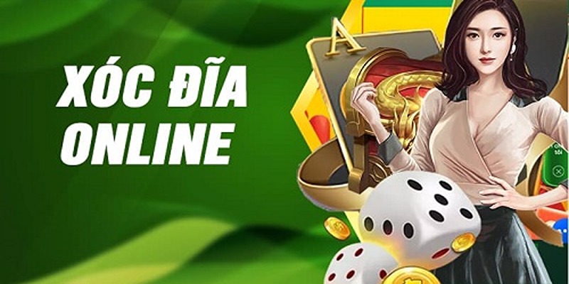 Một số lựa chọn đặt tiền nổi bật nhất