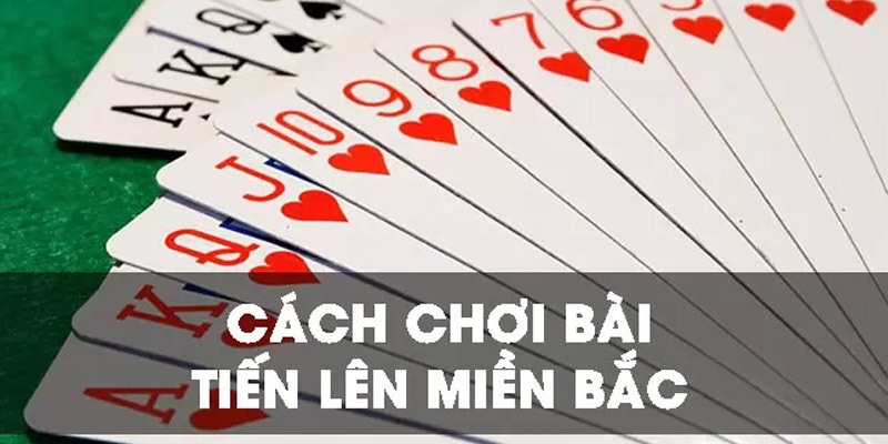 Một vài kiến thức nhập môn mà tân binh cần biết