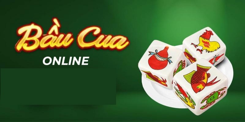Quy luật bầu cua là gì?