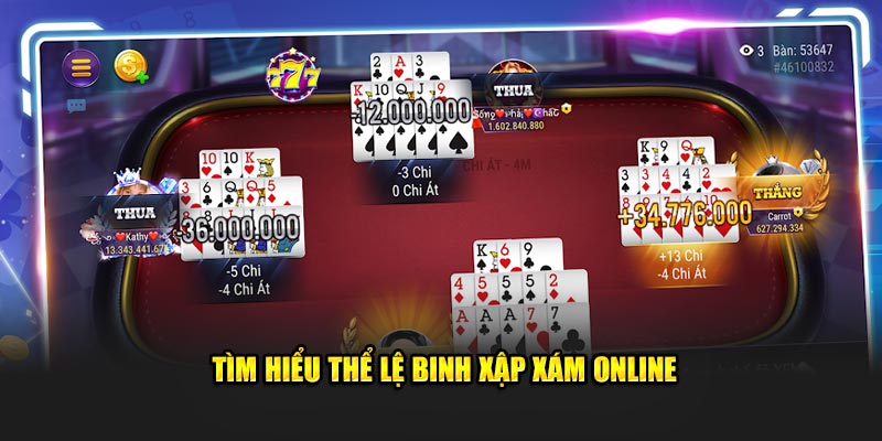 Một vài kiến thức về tựa game tân binh cần biết