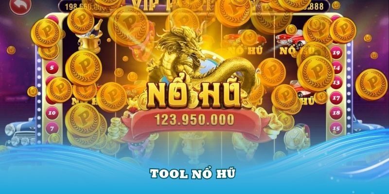 Bật mí về điểm yếu cũng như thế mạnh của công cụ