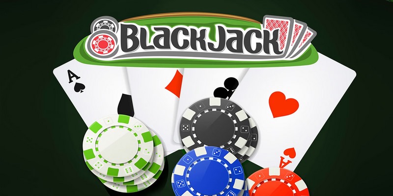 Giới thiệu sơ lược về game Blackjack online