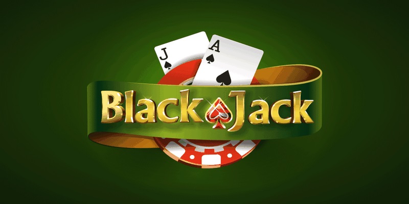 Blackjack Online - Tựa Game Được Yêu Thích Tại Loto188