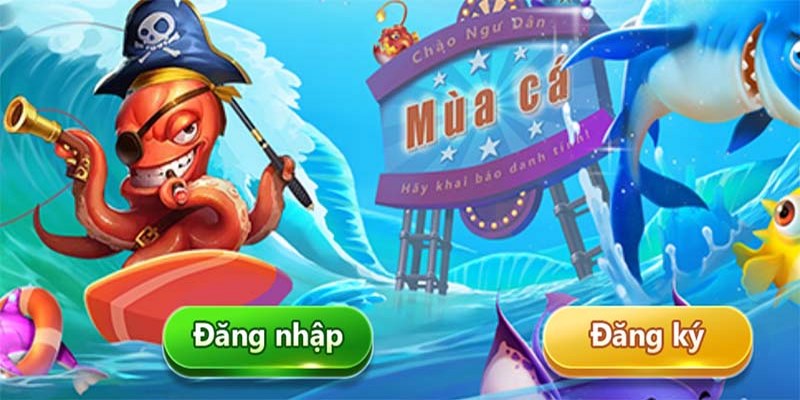 Một vài ưu điểm vượt trội so với các đối thủ khác