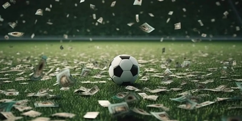 Kèo Tài Xỉu 3/4 Là Gì? Kinh Nghiệm Đặt Cược Hay Từ Loto188