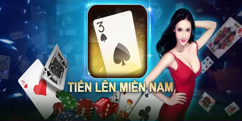 Luật Chơi Tiến Lên Miền Nam Cùng Những Mẹo Hay Từ Loto188