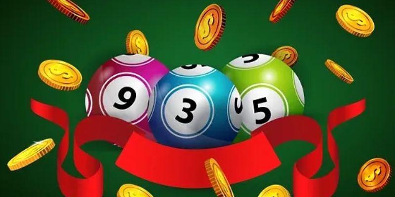 Công cụ phân tích lô đề là gì?