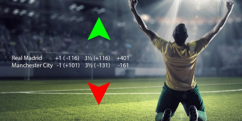 Vì sao nên cá cược kèo tài xỉu tại Loto188?
