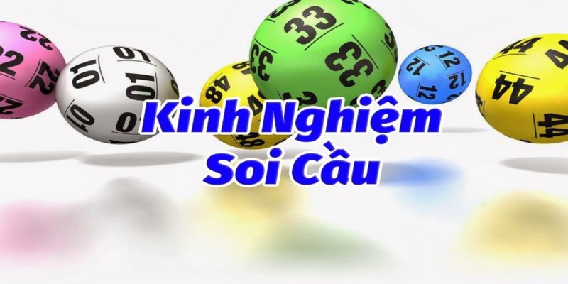 Top 5+ cách soi cầu lô đề miền Bắc chuẩn