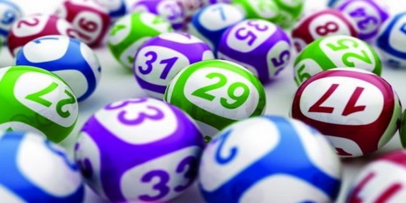 Hướng Dẫn Cách Soi Cầu Lô Đề Miền Bắc Cực Chuẩn Từ Loto188