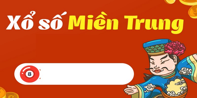 Vì sao cần tìm hiểu cách soi cầu miền trung?
