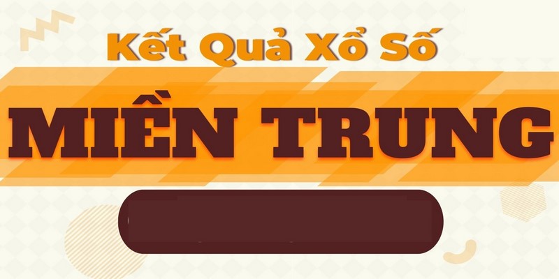 Tổng Hợp Cách Soi Cầu Miền Trung Cực Hiệu Quả Từ Loto188