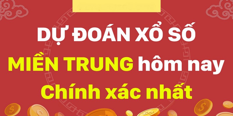 Top 4 cách soi cầu miền trung cực chuẩn xác