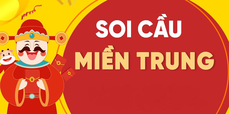 Lưu ý quan trọng khi soi cầu xổ số bạn cần biết