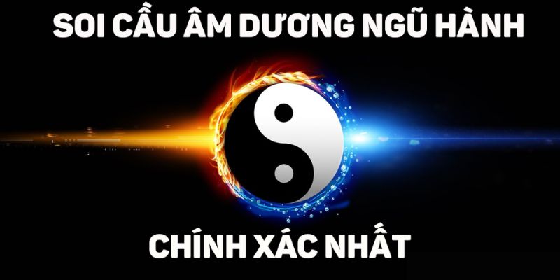 Tìm hiểu cách soi cầu ngũ hành là gì?