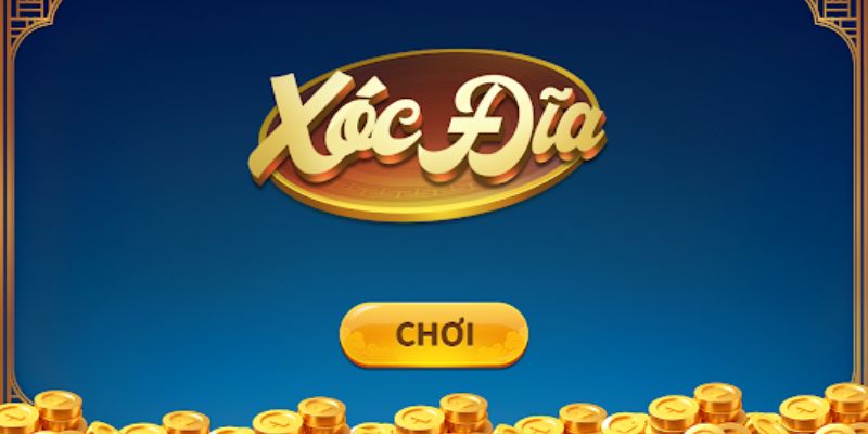 Vì sao bạn cần tìm hiểu hướng dẫn xóc đĩa?