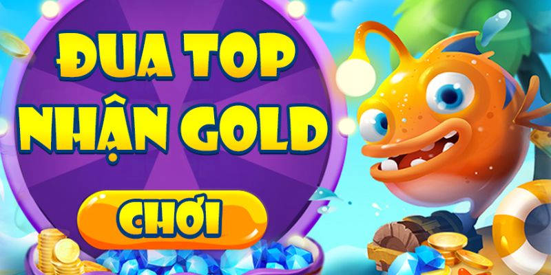 Hướng dẫn cách chơi vua bắn cá tại Loto188