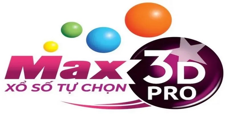 Tìm hiểu khái niệm xổ số Max 3D là gì?