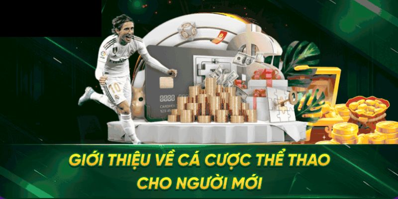 Giới thiệu cá cược thể thao điện tử Loto188