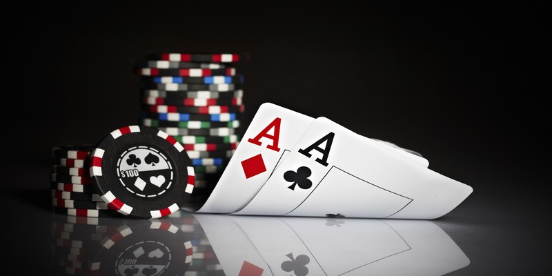 Sơ lược về game bài Poker tại Loto188