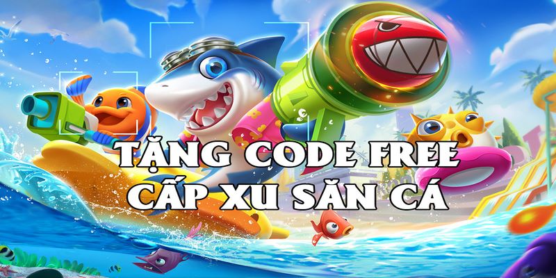 Đánh giá điểm sáng đáng thử sức ở Bắn cá tài lộc
