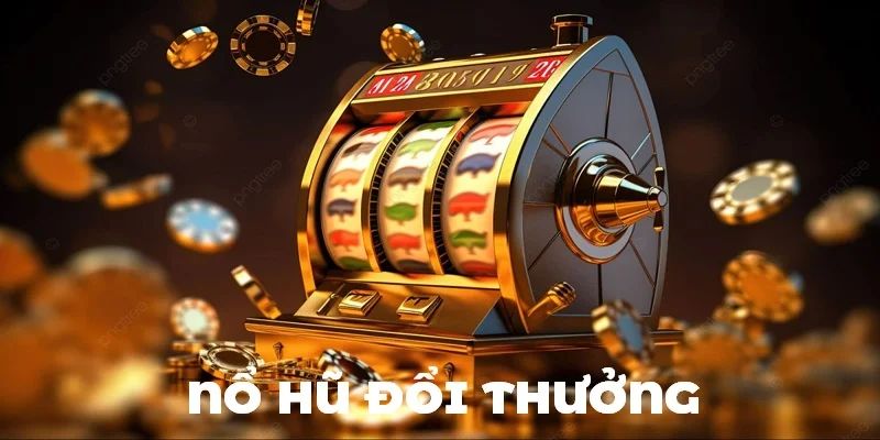 Đâu là điểm đáng trải nghiệm tại nổ hũ trực tuyến?