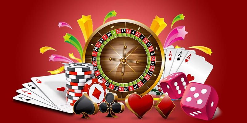 Ưu điểm khi chơi game bài đổi thưởng Loto188