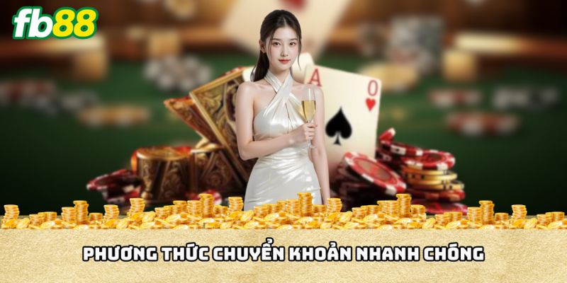 Nạp qua thẻ cào điện thoại