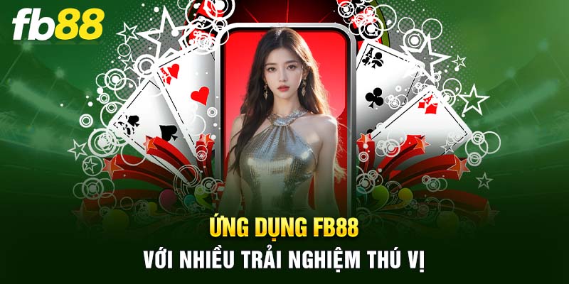 Hướng dẫn chi tiết cách tải app FB88 chi tiết