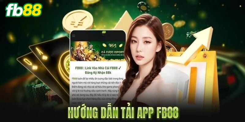 Những lưu ý quan trọng khi tải app về dế yêu