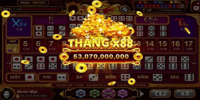 Review ưu điểm nổi bật của nền tảng giải trí