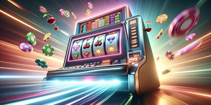 Game Bài Đổi Thưởng Loto188 - Sân Chơi Đẳng Cấp Cho Cược Thủ