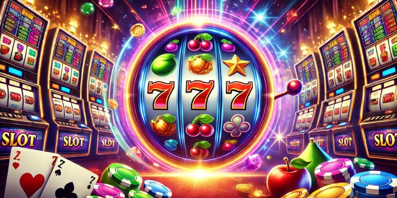 Khám phá tựa game bài hot nhất nền tảng