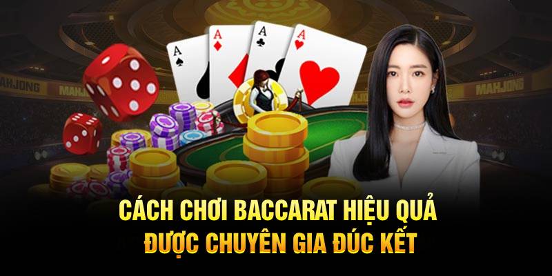 Quy cách tính điểm