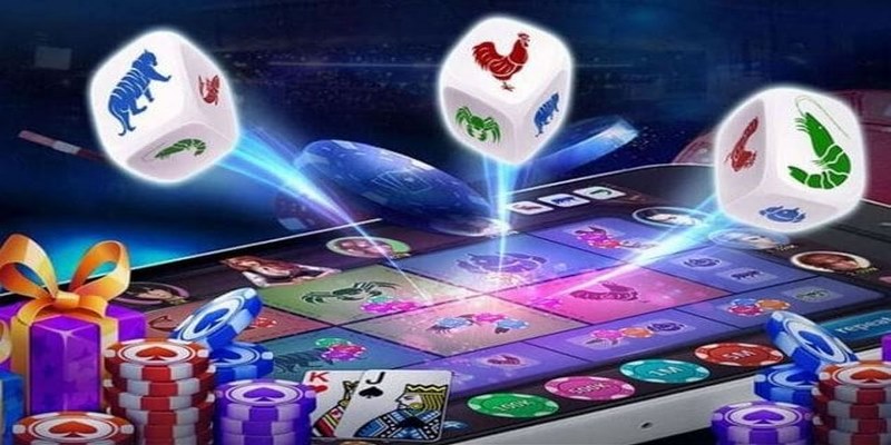 Bỏ túi cách chơi bầu cua luôn thắng dễ áp dụng nhất