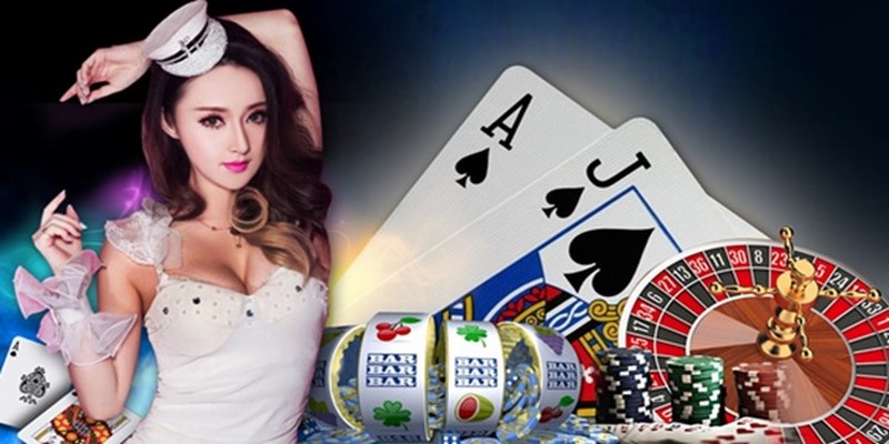 Khám phá về cổng game FB88